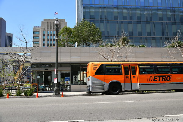 DSK 3635