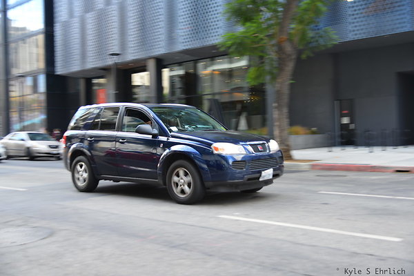 DSK 5879
