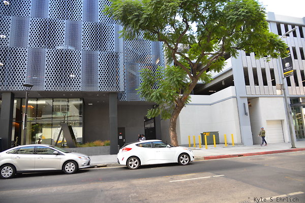 DSK 5853
