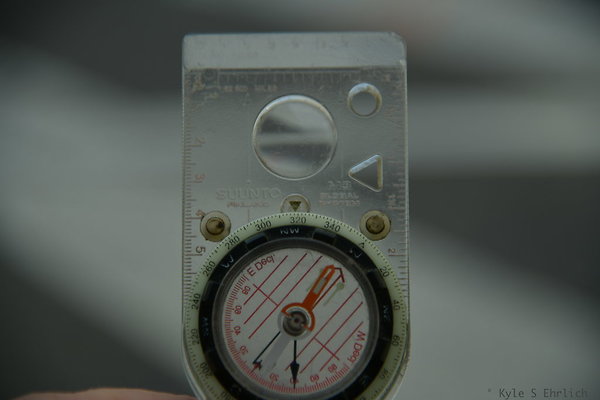 DSK 9953
