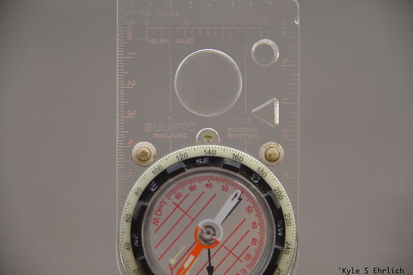  DSK2303