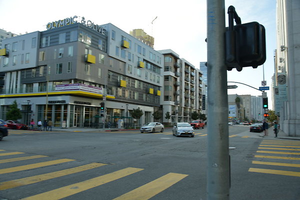 DSK 1035