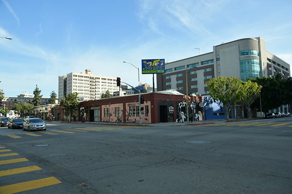 DSK 1023