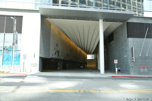 DSK 0123