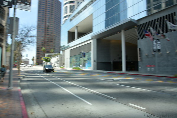 DSK 0046