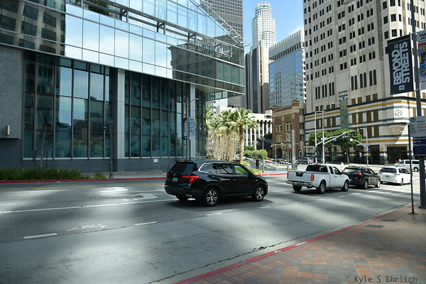 DSK 0051
