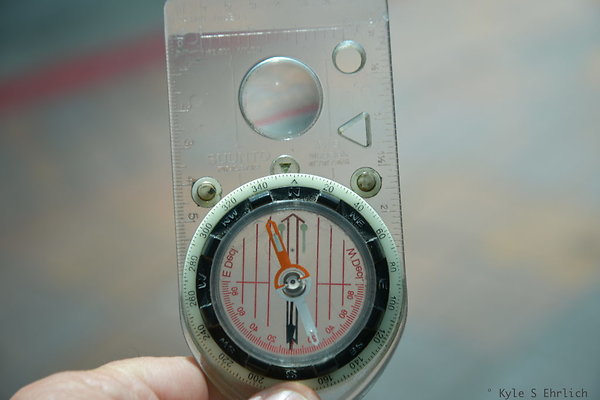 DSK 0054