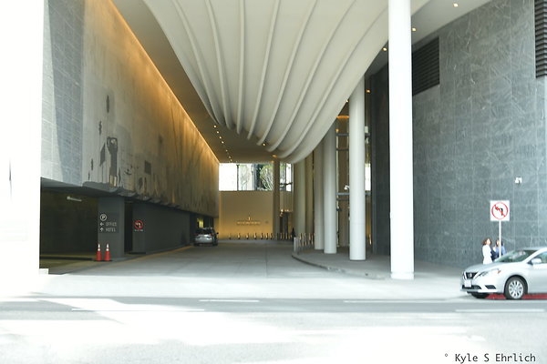DSK 0129