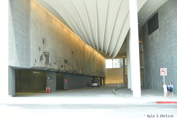 DSK 0126