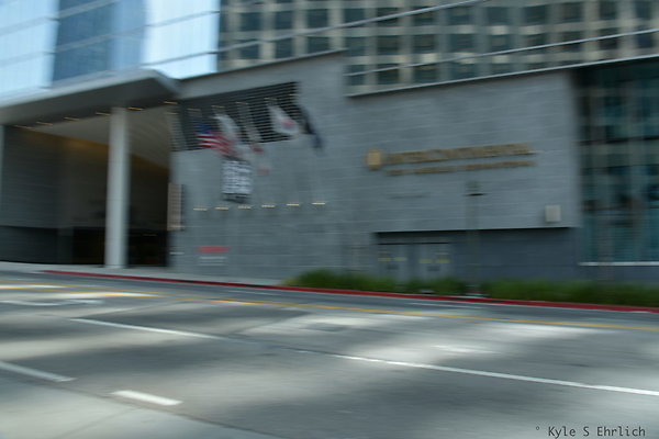 DSK 0047