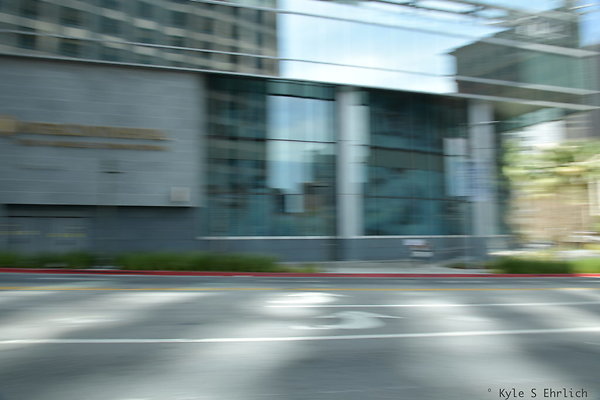 DSK 0048