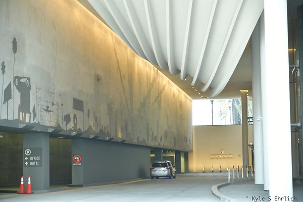 DSK 0127