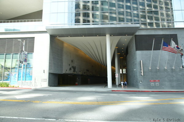 DSK 0116