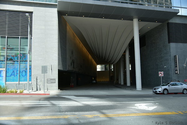 DSK 0133
