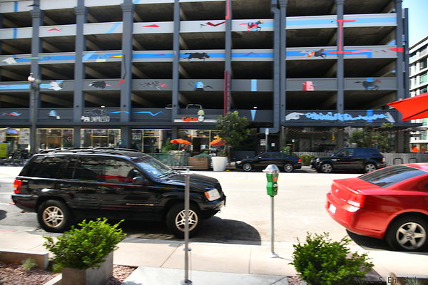 DSK 1457