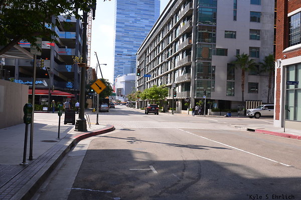 DSK 8459