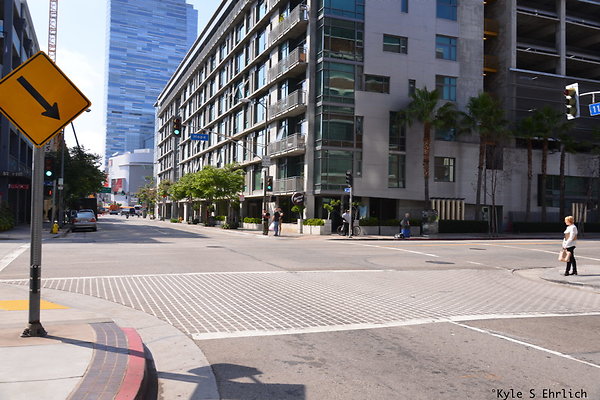 DSK 8443