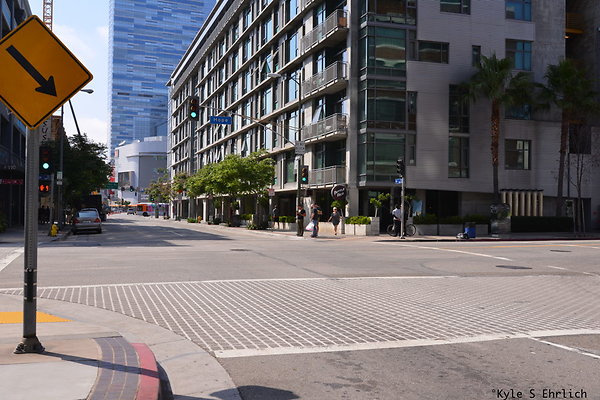 DSK 8440