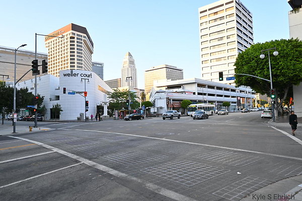 DSC 2074