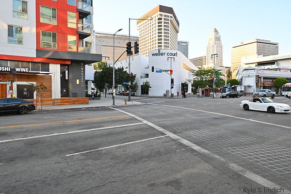 DSC 2071