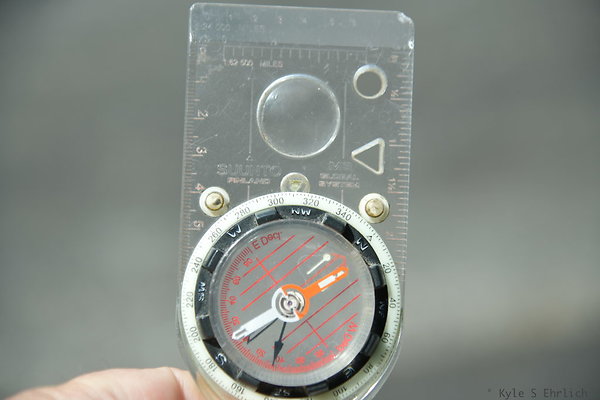 DSK 9462