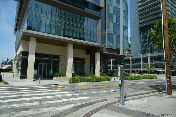 DSK 9512