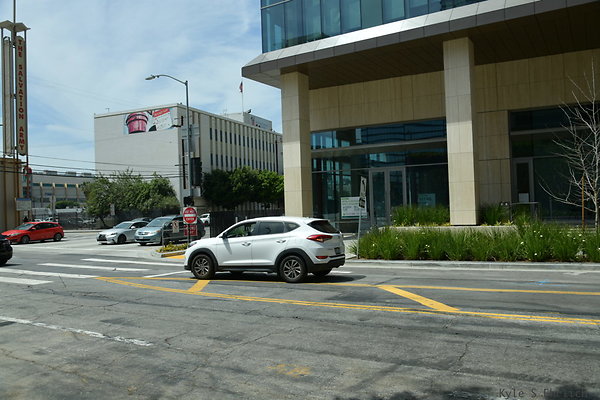 DSK 9503