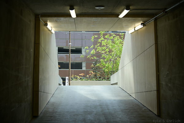 DSK 9636