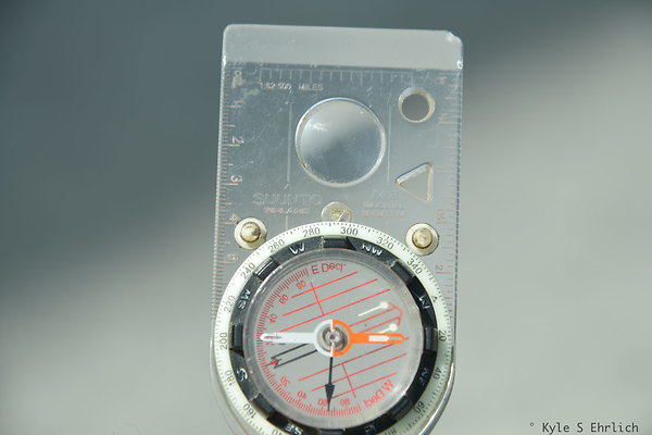 DSK 9612