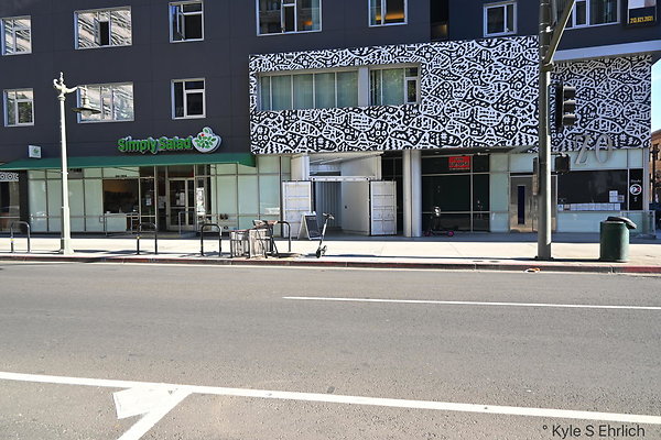 DSC 7392