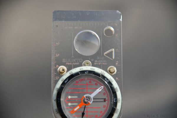 DSK 1680