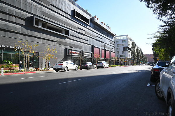 DSC 2740