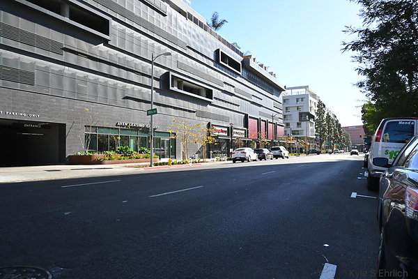 DSC 2774