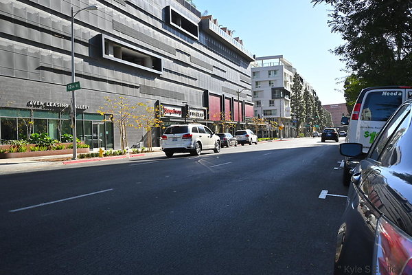 DSC 2787