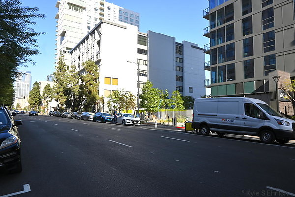 DSC 2765