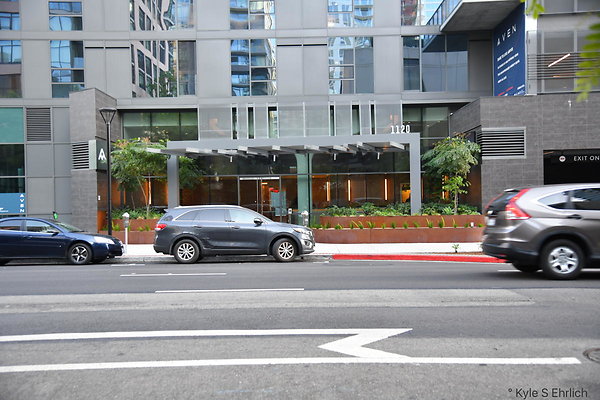 DSK 8010