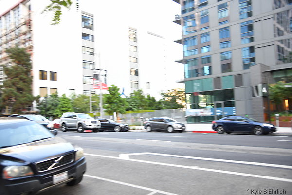 DSK 8012