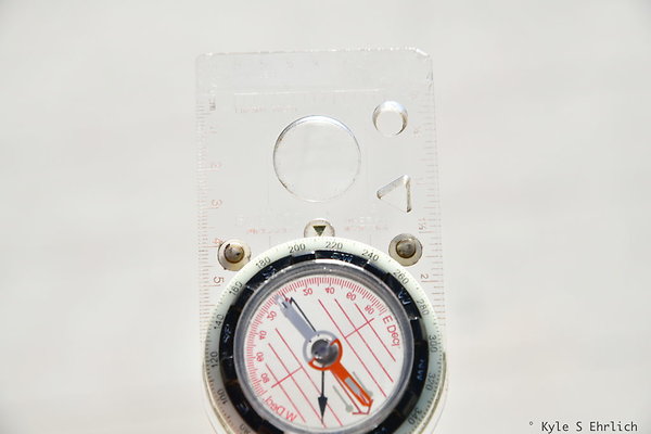 DSK 4051