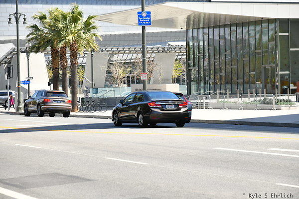 DSK 4085