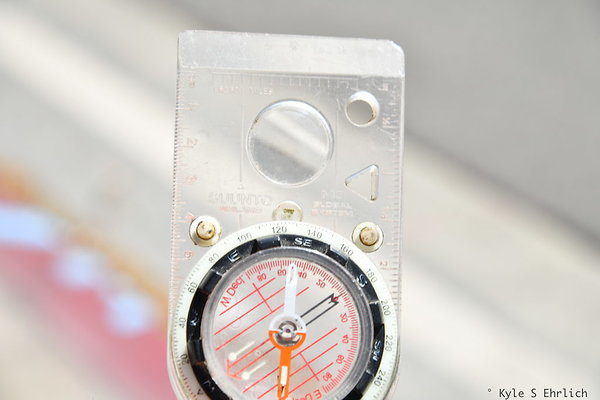 DSK 4077