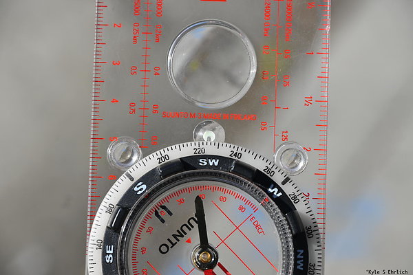 DSK 0900