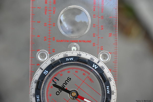 DSK 0978
