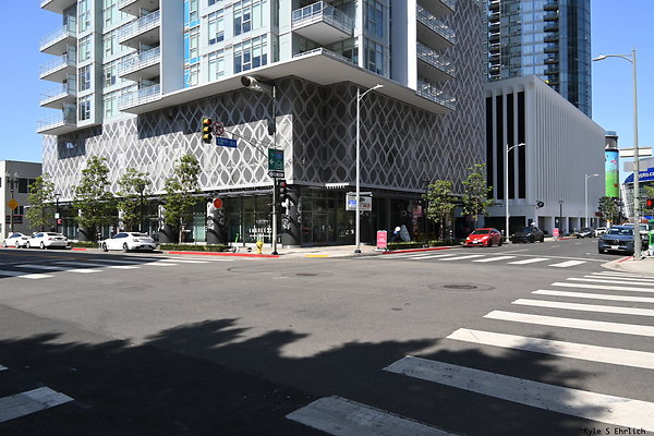03 Hope and 12th A