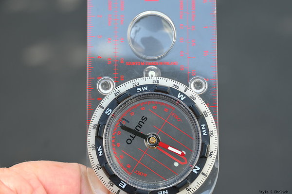 DSK 0917a