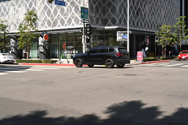 DSK 0985