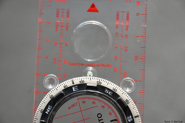 DSK 1125a