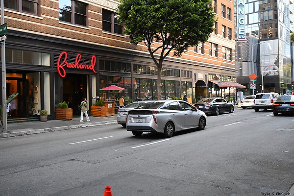 01 8th and Olive Freehand