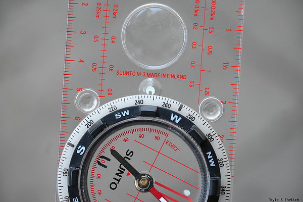 DSK 2988