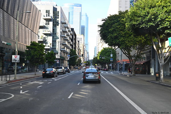 DSK 3148