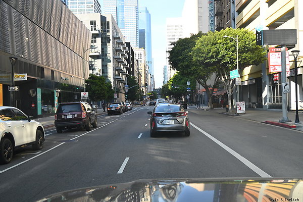 DSK 3146